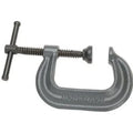 H404 COLUMBIAN ECONOMY DROP FORGED