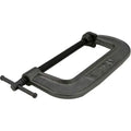 Wilton auto part detail