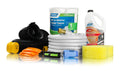 STARTER KIT BUCKET LEVEL 4