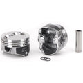 United Engine & Machine Co auto part