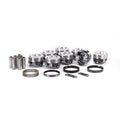 United Engine Machine Co auto part