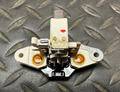 EL FIELD RHEOSTAT