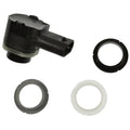 STANDARD IGN auto part