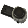 INTERMOTOR PARK ASSIST SENSOR