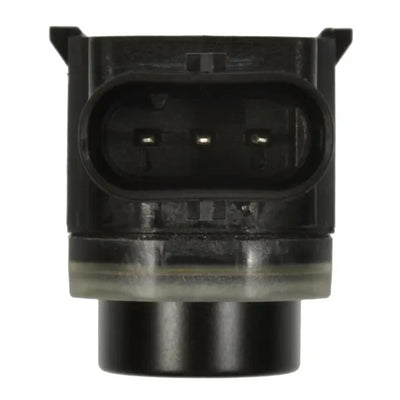 INTERMOTOR PARK ASSIST SENSOR