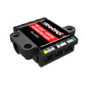 PRO SCALE LED LIGHT SET TRX-4 ME