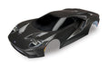 TRAXXAS auto part