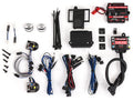 PRO SCALE LED LIGHT SET TRX-4 CH