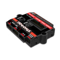 PRO SCALE LED LIGHT SET TRX-4 CH