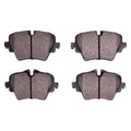 R1 19-25 BMW 228I Gran Coupe Front Optimum OE Brake Pads