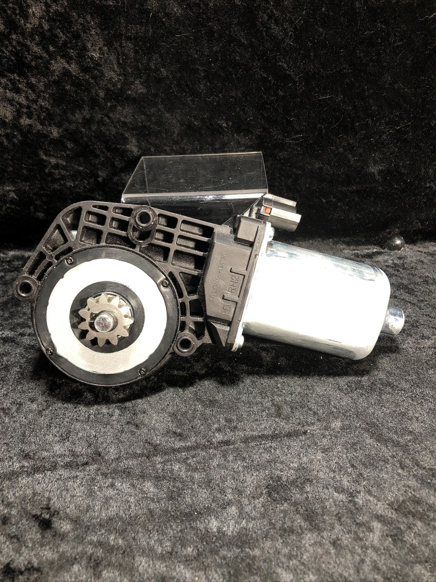 WINDOW LIFT MOTOR
