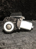 WINDOW LIFT MOTOR
