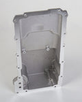 Stampede 1994-2005 Chevy S10 Vigilante Premium Hood Protector - Clear
