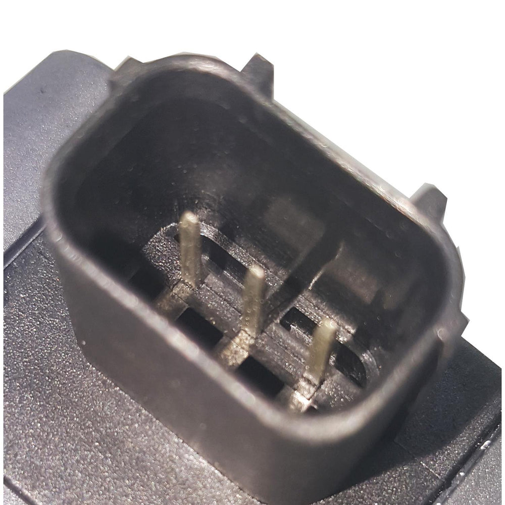 STANDARD IGN auto part