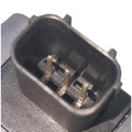 COIL ON PLUG COIL