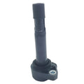 COIL ON PLUG COIL