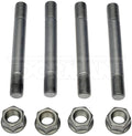 HUB BOLTS