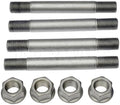 HUB BOLTS