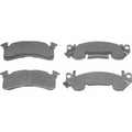 WAGNER BRAKE auto part