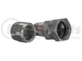 HYDRAULIC COUPLING - FIELD ATTACHAB
