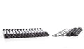 ARP Chrysler Cast Iron SL6 Main Stud Kit