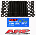 ARP Chrysler Cast Iron SL6 Main Stud Kit