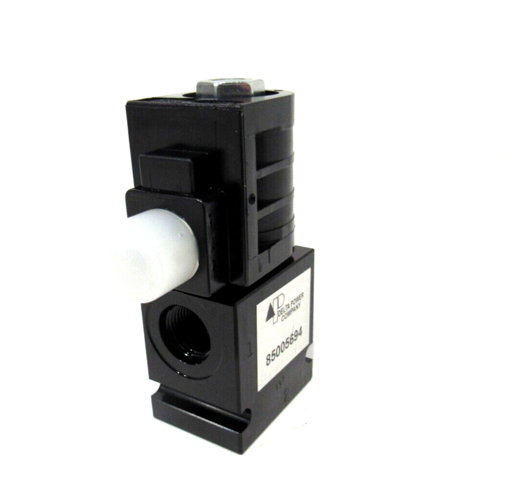 LEWMAR hardware kit