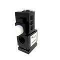 HARNESS BOLT M12 X 120 CSK HD