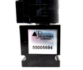 HARNESS BOLT M12 X 120 CSK HD