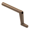 WESBAR roof rack