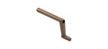 WESBAR roof rack