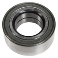 PREMIUM DOUBLE ROW WHEEL BEARING