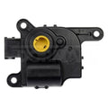 HVAC AIR DOOR ACTUATOR