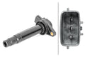 IGNITION COIL