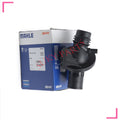 THERMAL PRODUCTS