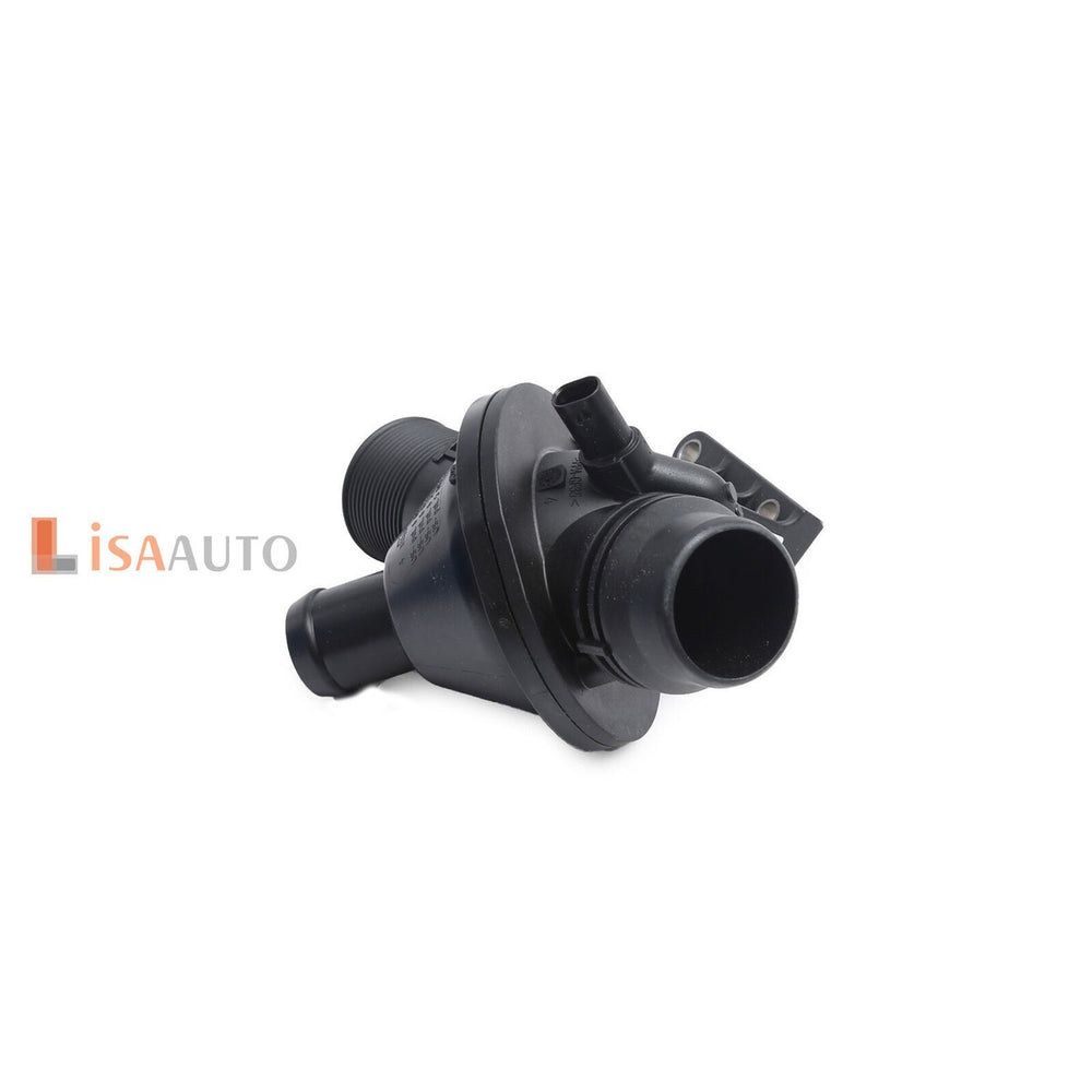 THERMAL PRODUCTS
