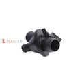THERMAL PRODUCTS