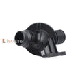 THERMAL PRODUCTS