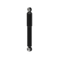 MONROE SHOCKS & STRUTS auto part