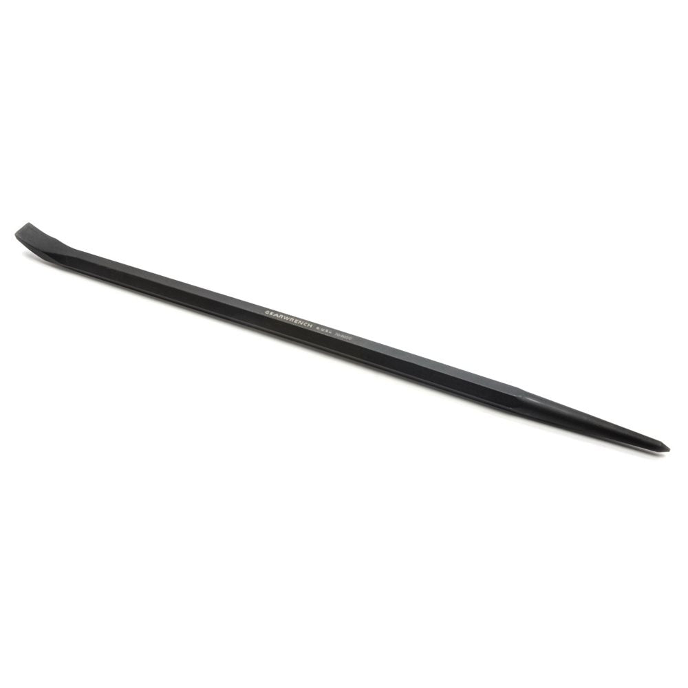 GEARWRENCH auto part