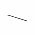 GEARWRENCH auto part