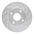 R1 Concepts auto part