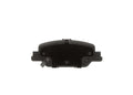 BOSCH BLUE DISC BRAKE PAD SET