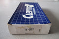 Mahle auto part