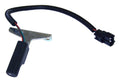 Engine Crankshaft Position Sensor for 97-98 Jeep Grand Cherokee w/ 5.2L, 5.9L Crown Automotive