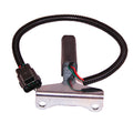 Engine Crankshaft Position Sensor for 97-98 Jeep Grand Cherokee w/ 5.2L, 5.9L Crown Automotive