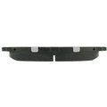 Stoptech PQ Pro Brake Pads Front Toyota Camry Sienna 1998 - 2003