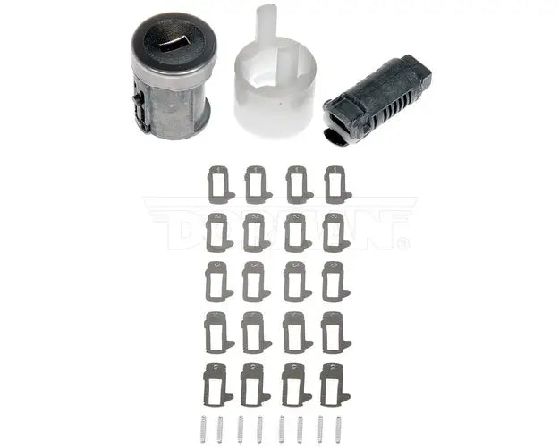 IGNITION LOCK CYLIND
