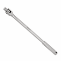 TRIPLE I.D. LIGHT EXTRUSION BRACKET