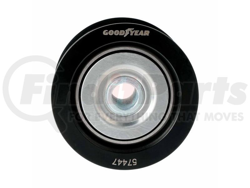 Goodyear auto part